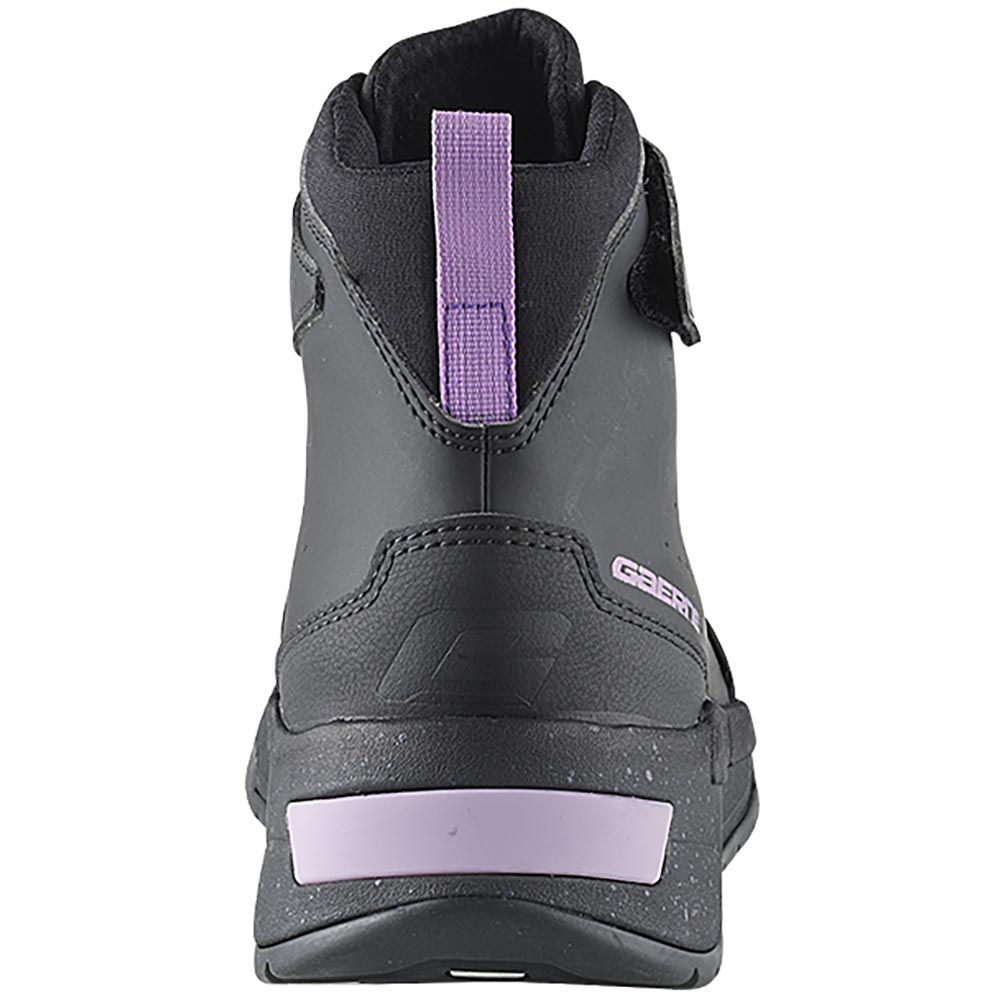 Baskets femme G_Zion Gore-Tex® Lady