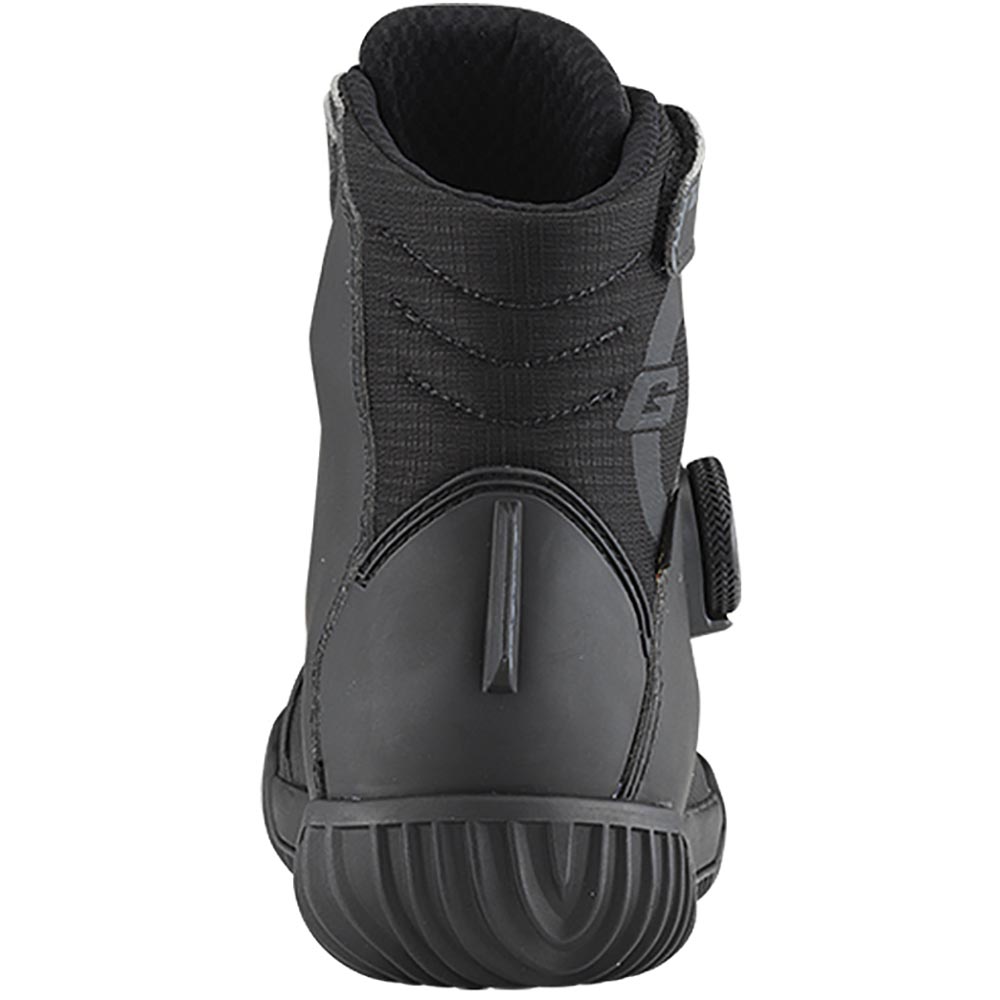 Baskets G_Brave Gore-Tex®
