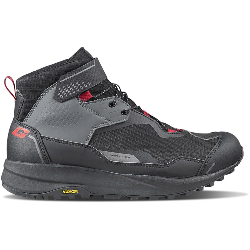 Baskets G_Nexo Aquatech