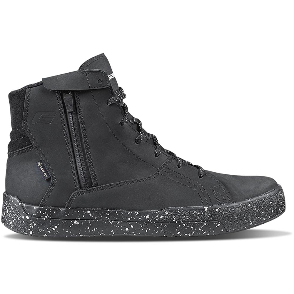 Baskets G_Rome Gore-Tex®