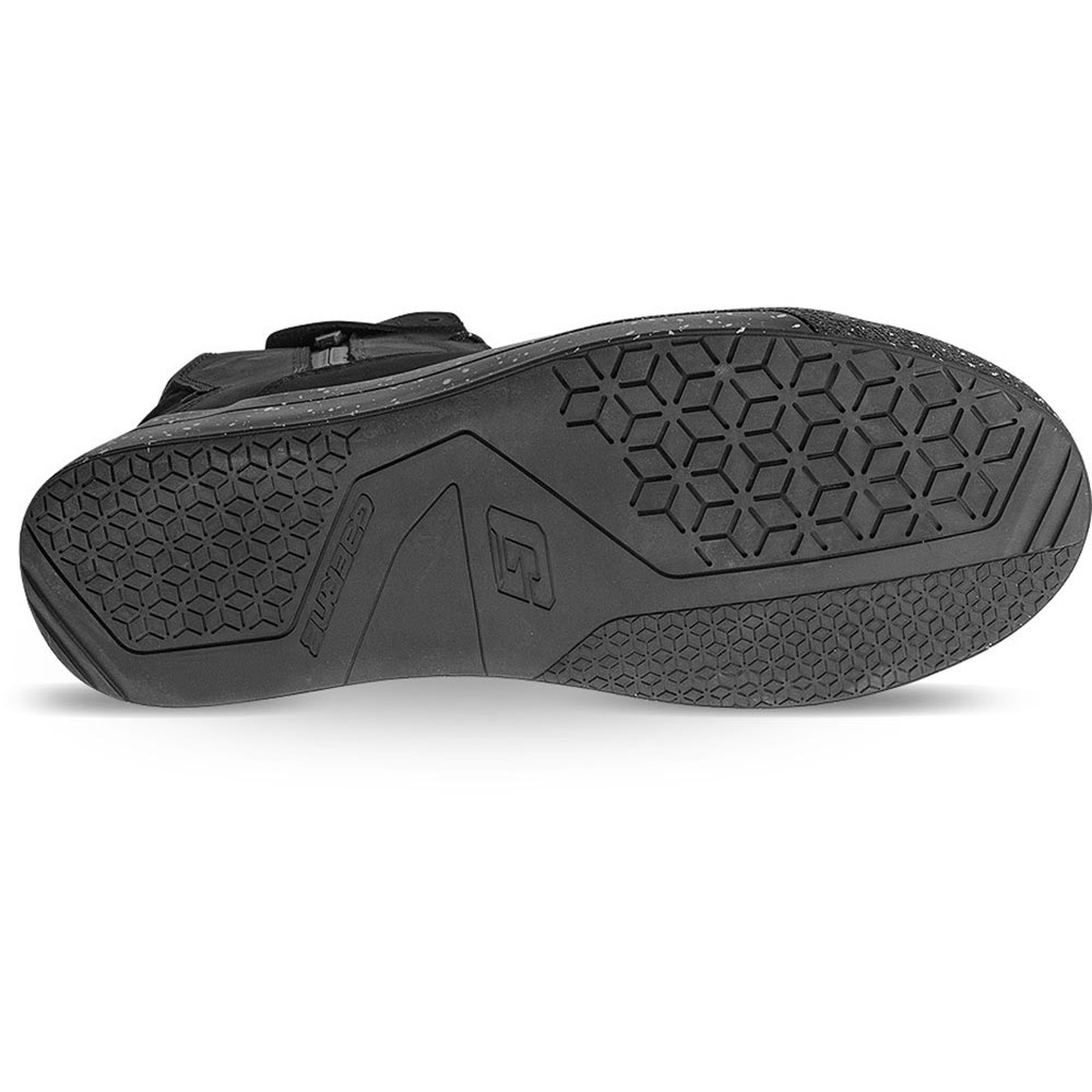 Baskets G_Rome Gore-Tex®