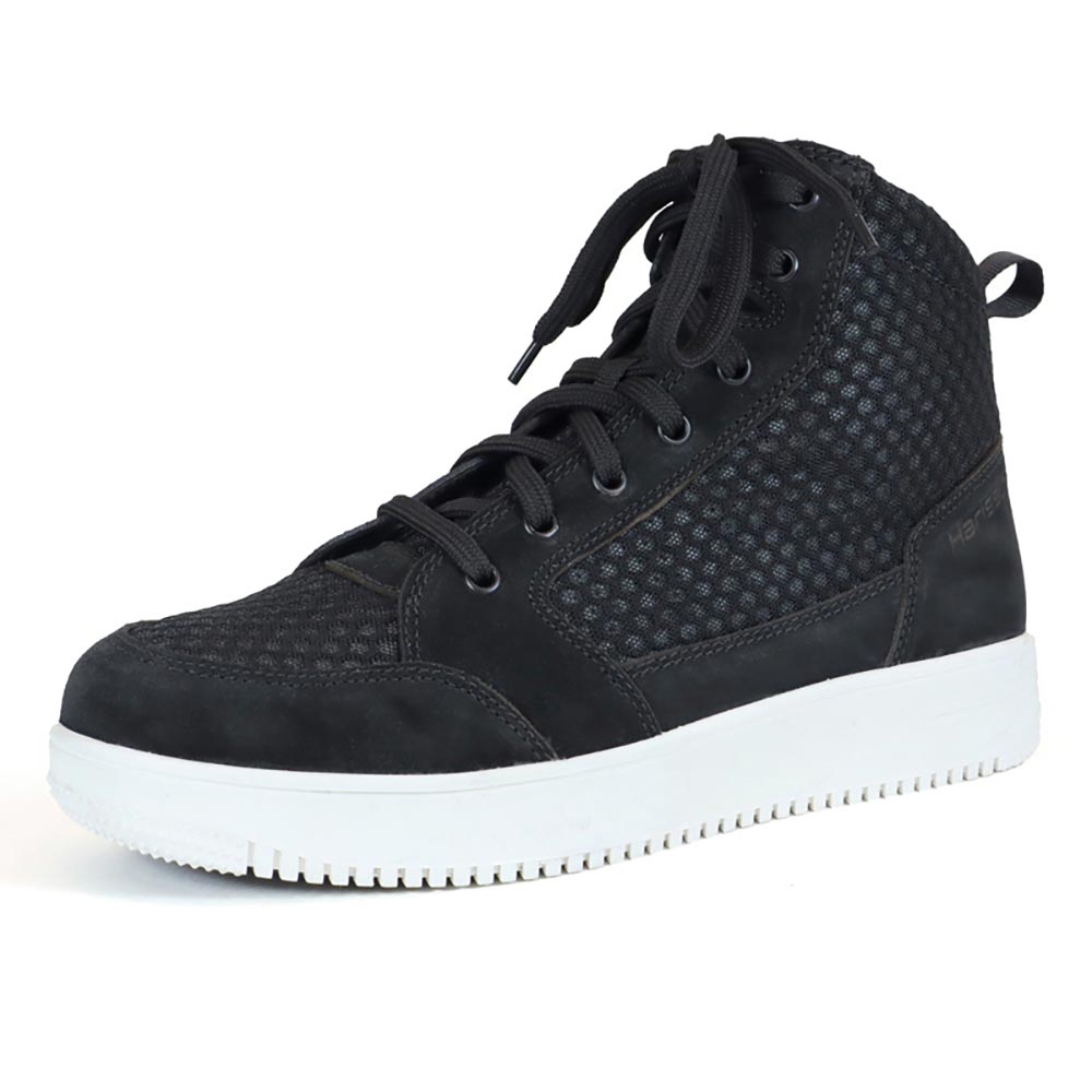 Baskets Airscape