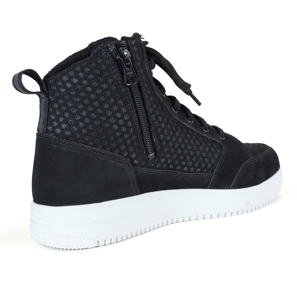 Baskets Airscape
