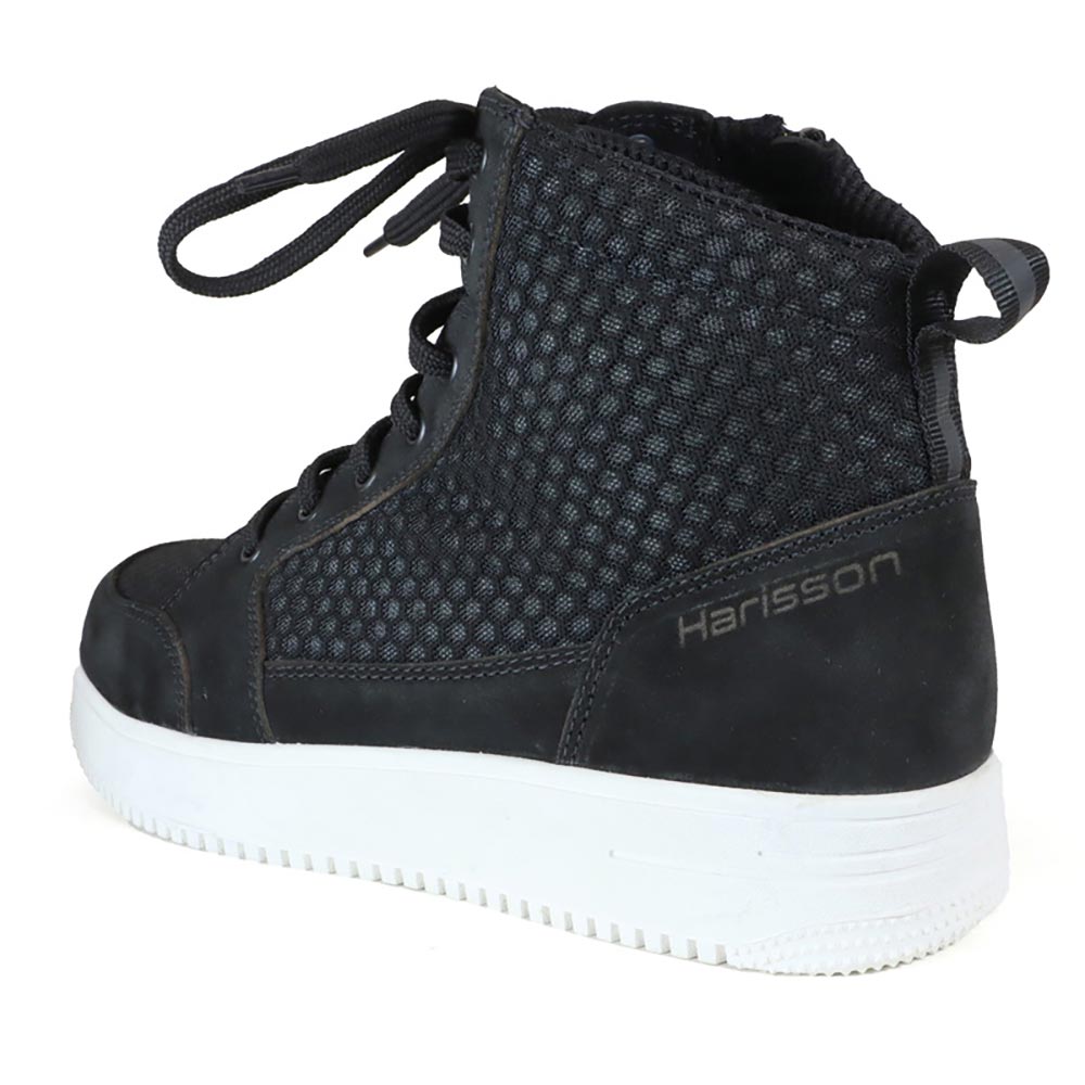 Baskets Airscape