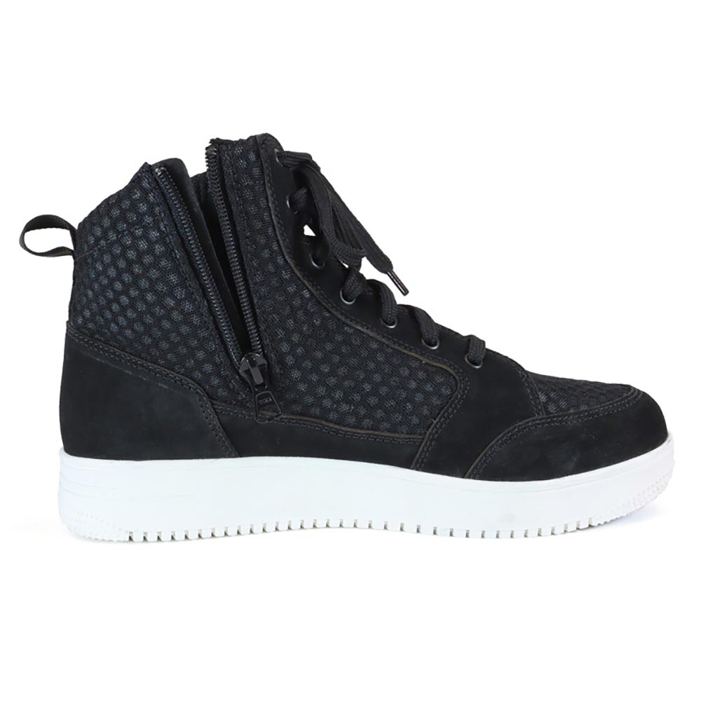 Baskets Airscape