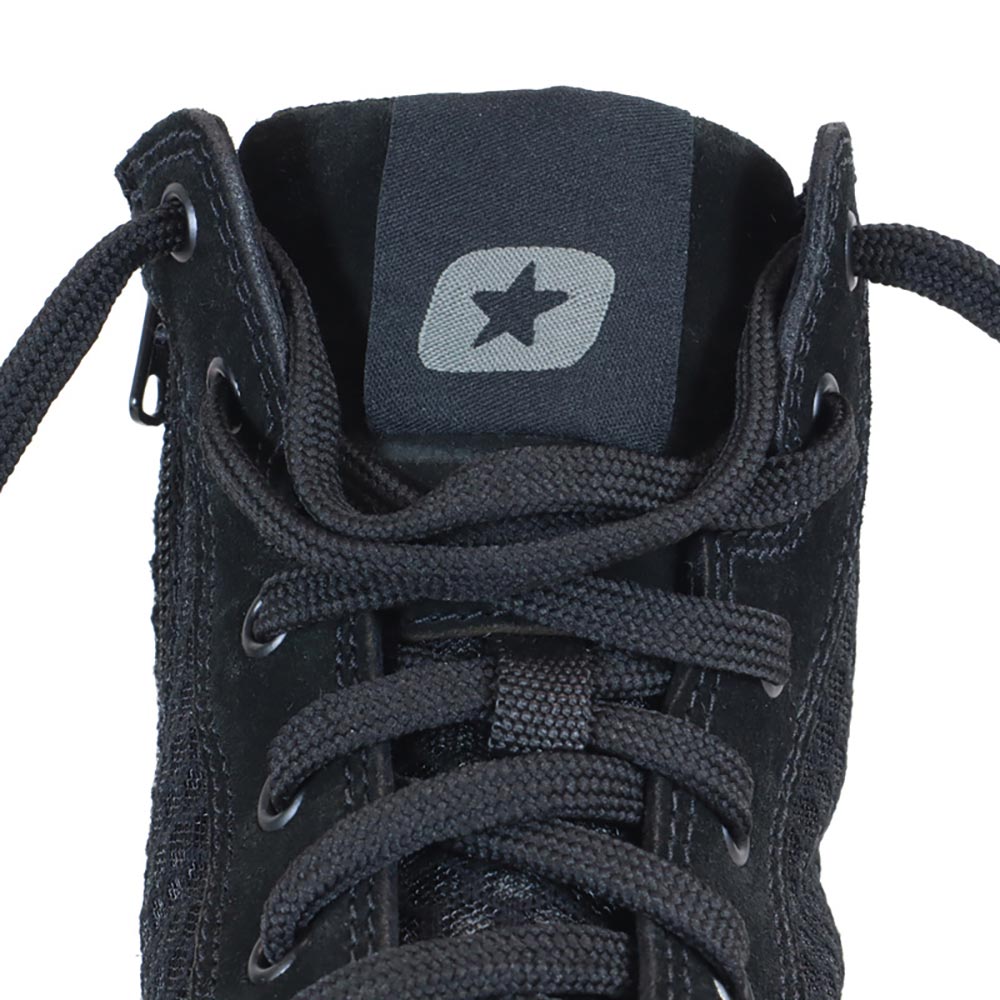Baskets Airscape