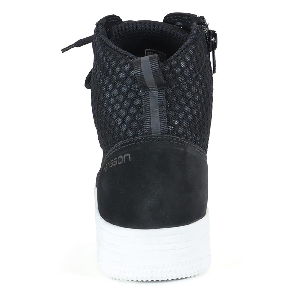 Baskets Airscape