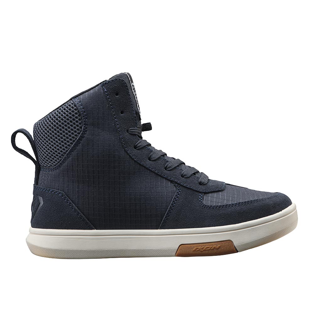Baskets femme Ghost Air Lady