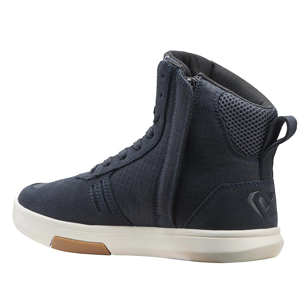 Baskets femme Ghost Air Lady