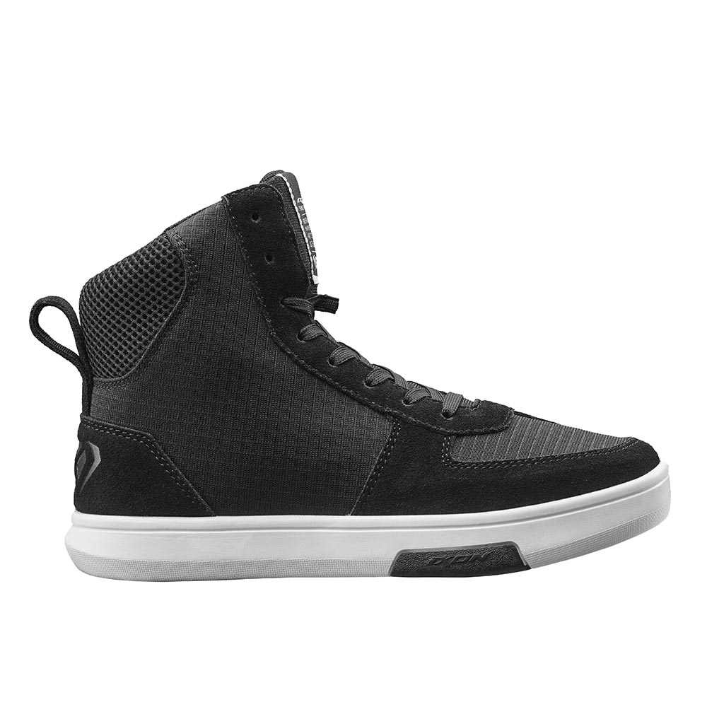 Baskets femme Ghost Air Lady
