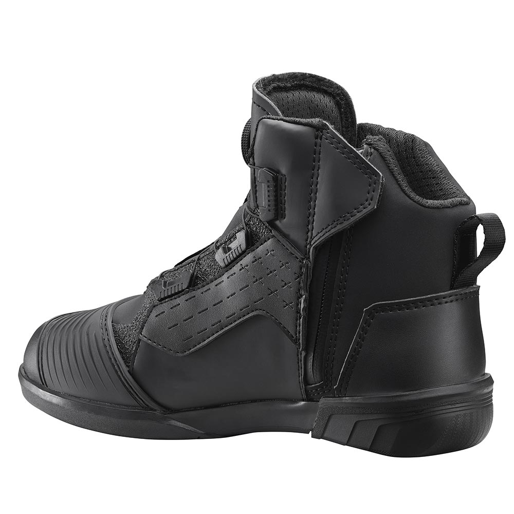 Baskets femme Vyper Waterproof Lady