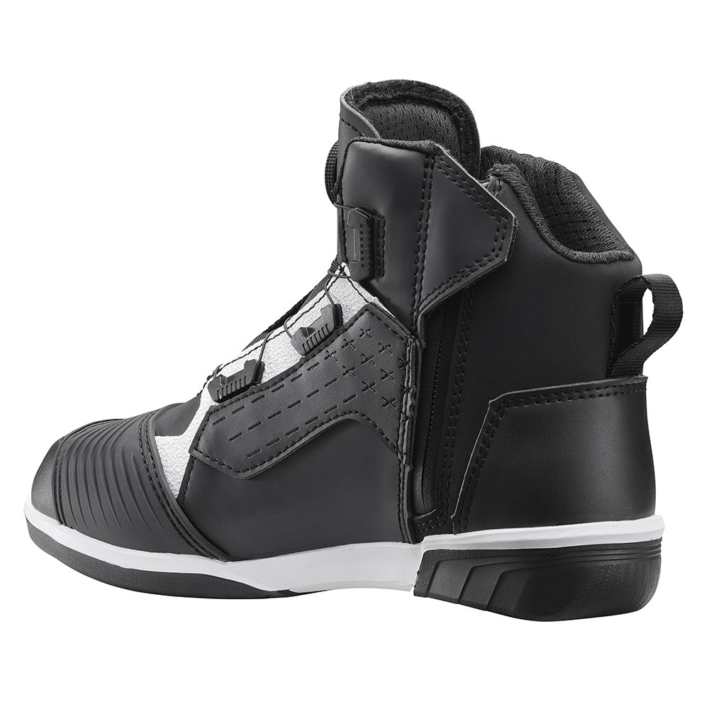 Baskets femme Vyper Waterproof Lady