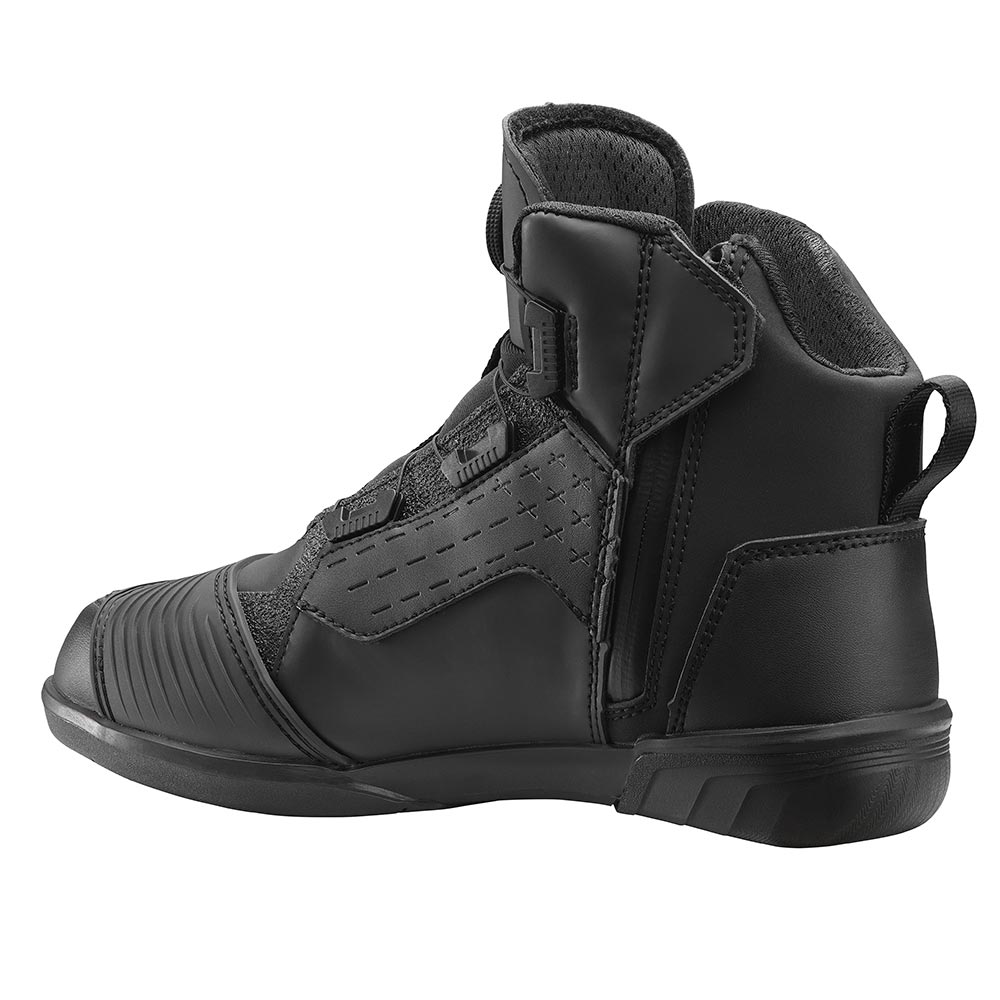 Baskets femme Vyper Waterproof Lady