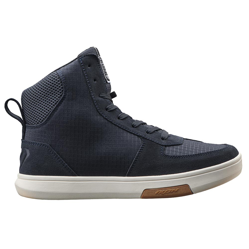 Baskets Ghost Air