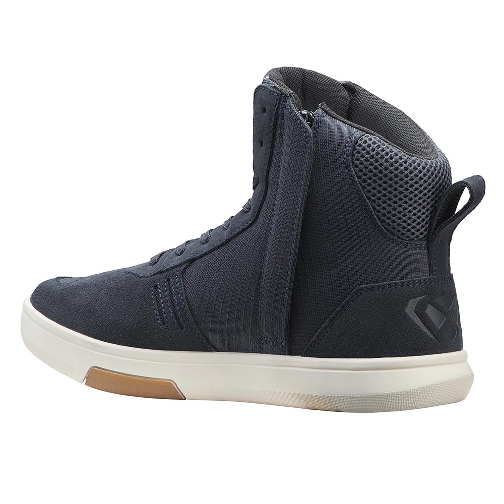 Baskets Ghost Air