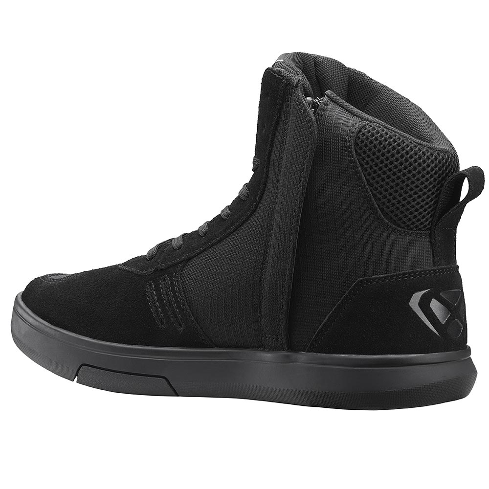 Baskets Ghost Air