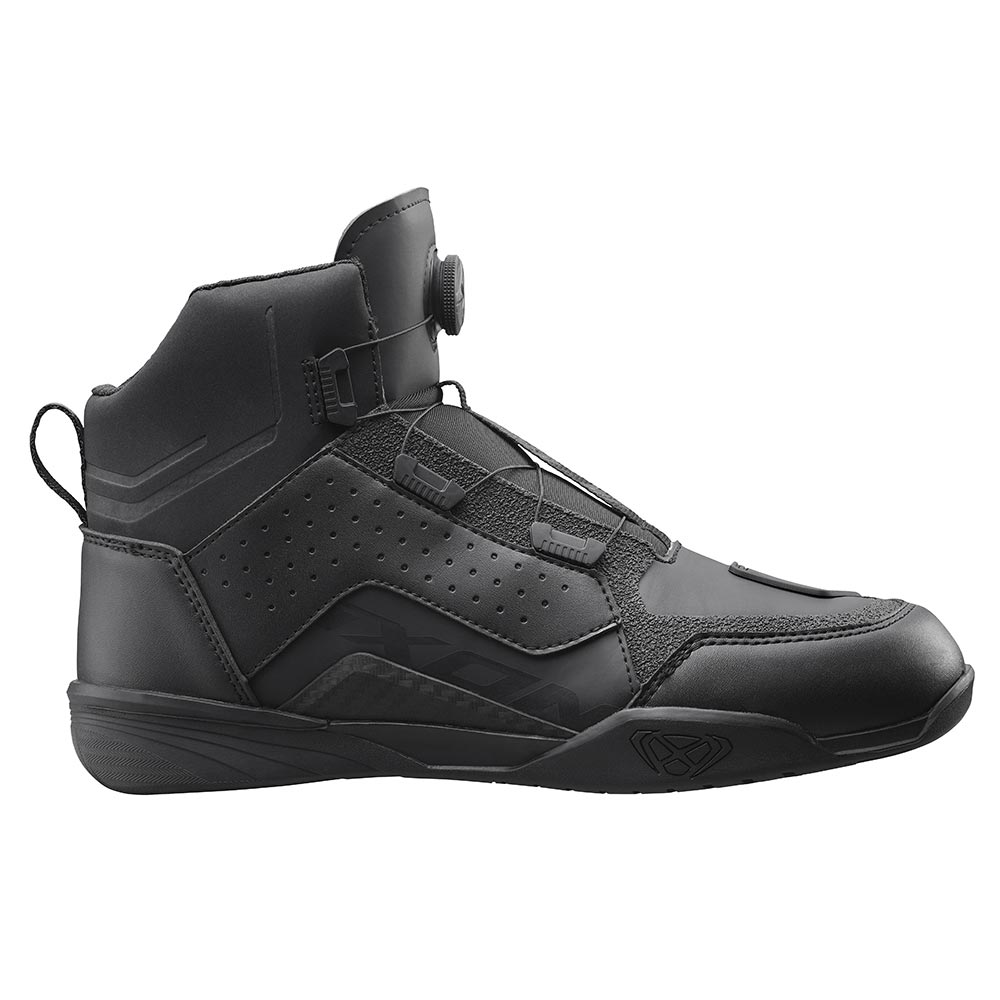 Baskets Vyper Waterproof