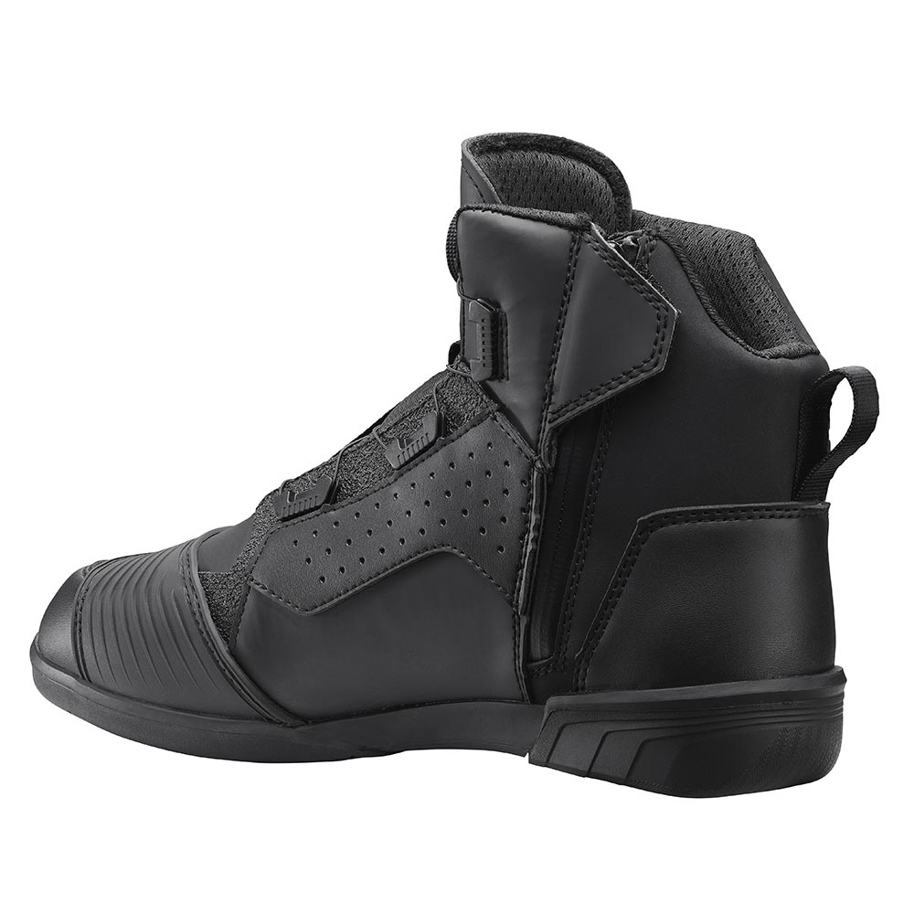 Baskets Vyper Waterproof