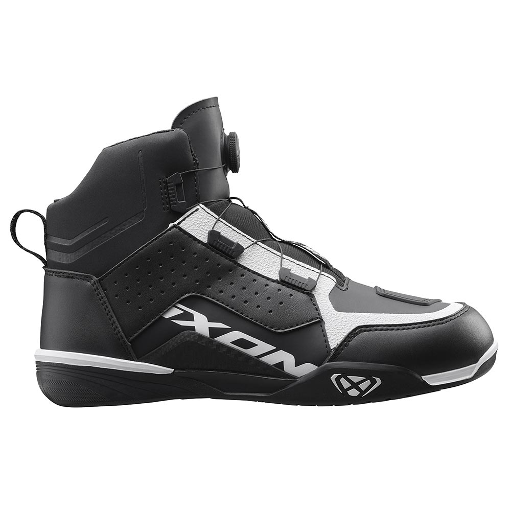 Baskets Vyper Waterproof