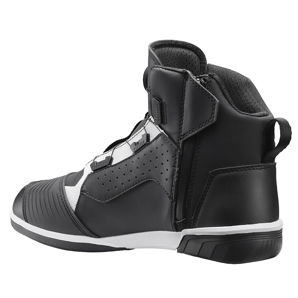 Baskets Vyper Waterproof