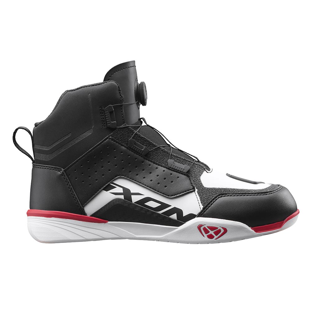 Baskets Vyper Waterproof