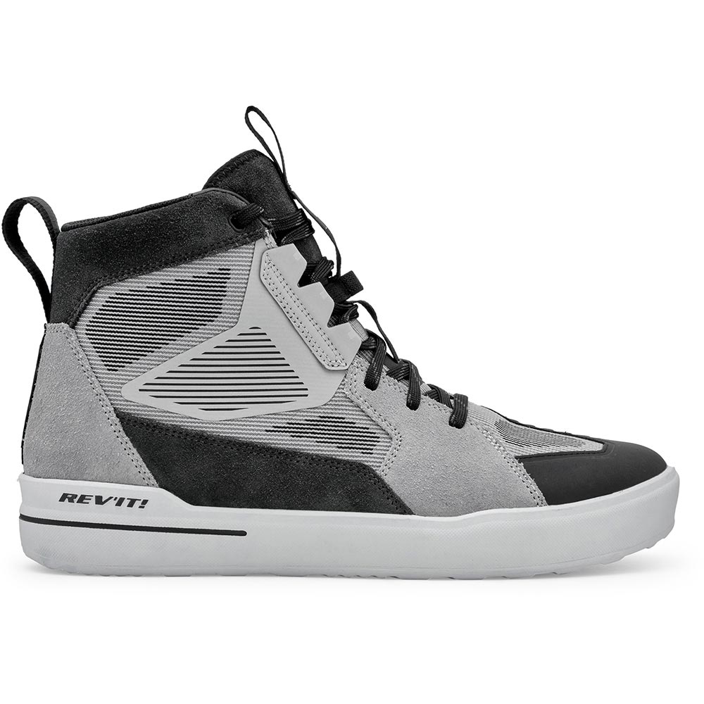 Baskets Arrow 2 Air
