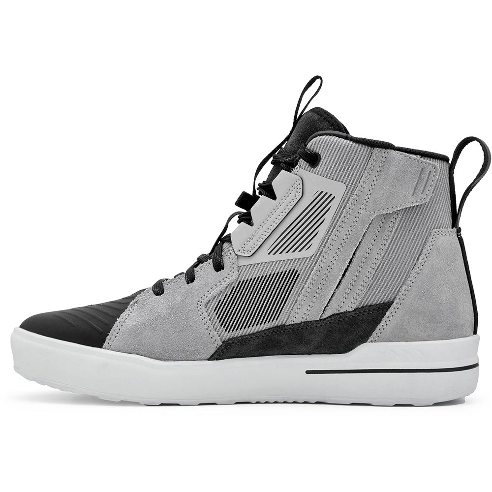 Baskets Arrow 2 Air