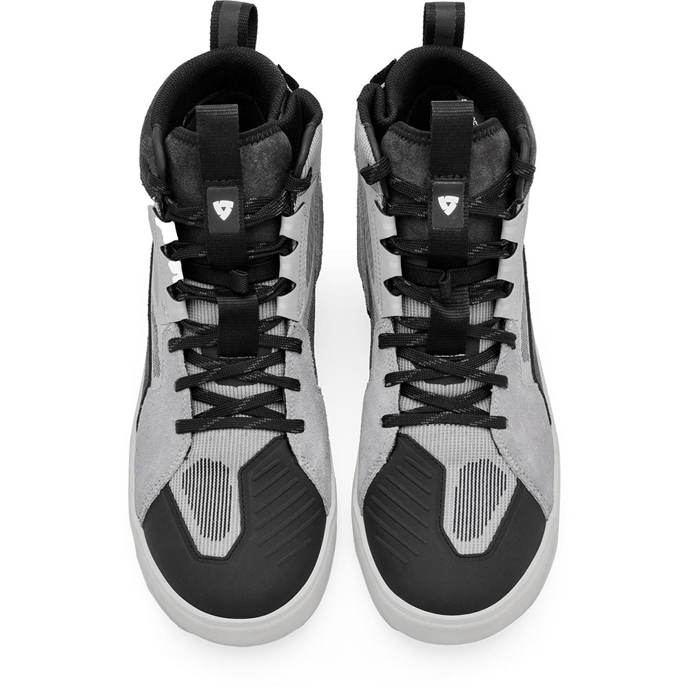 Baskets Arrow 2 Air