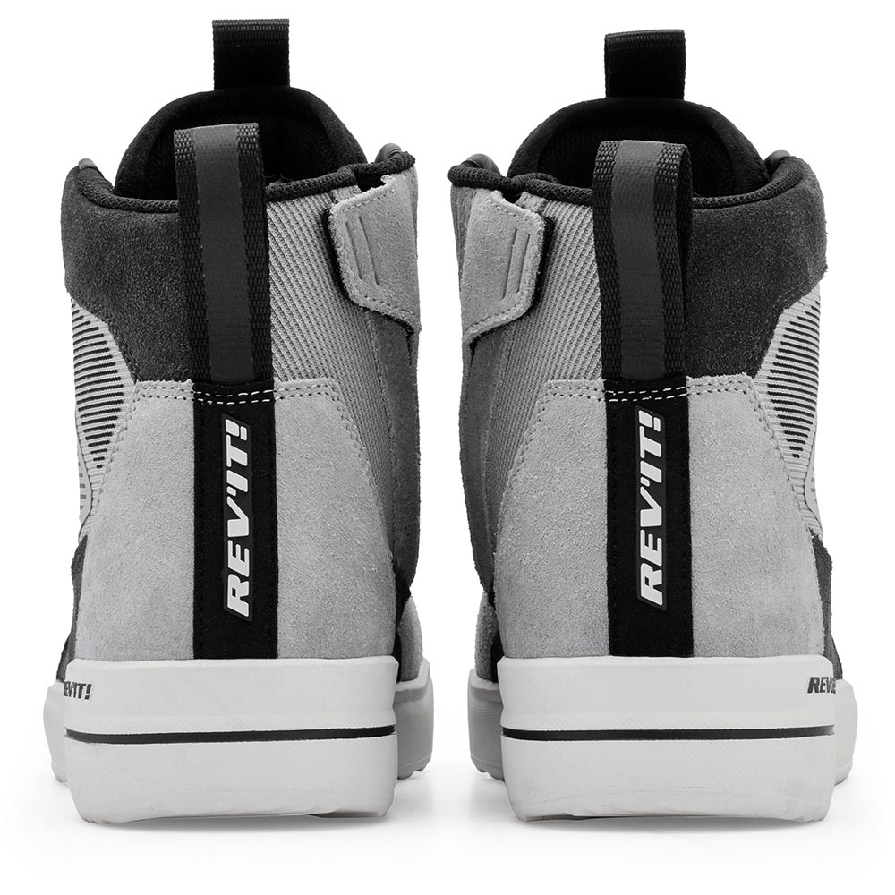 Baskets Arrow 2 Air