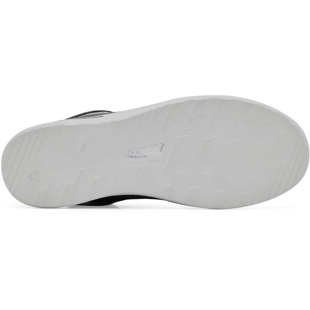 Baskets Arrow 2 Air