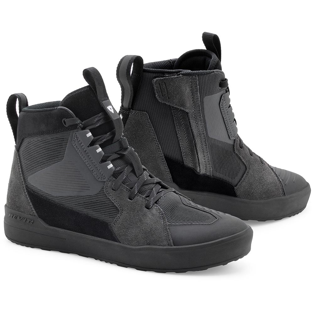 Baskets Arrow 2 Air