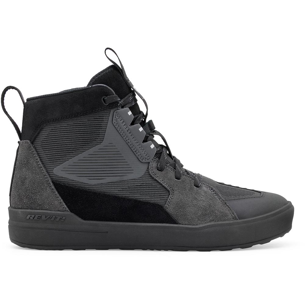 Baskets Arrow 2 Air