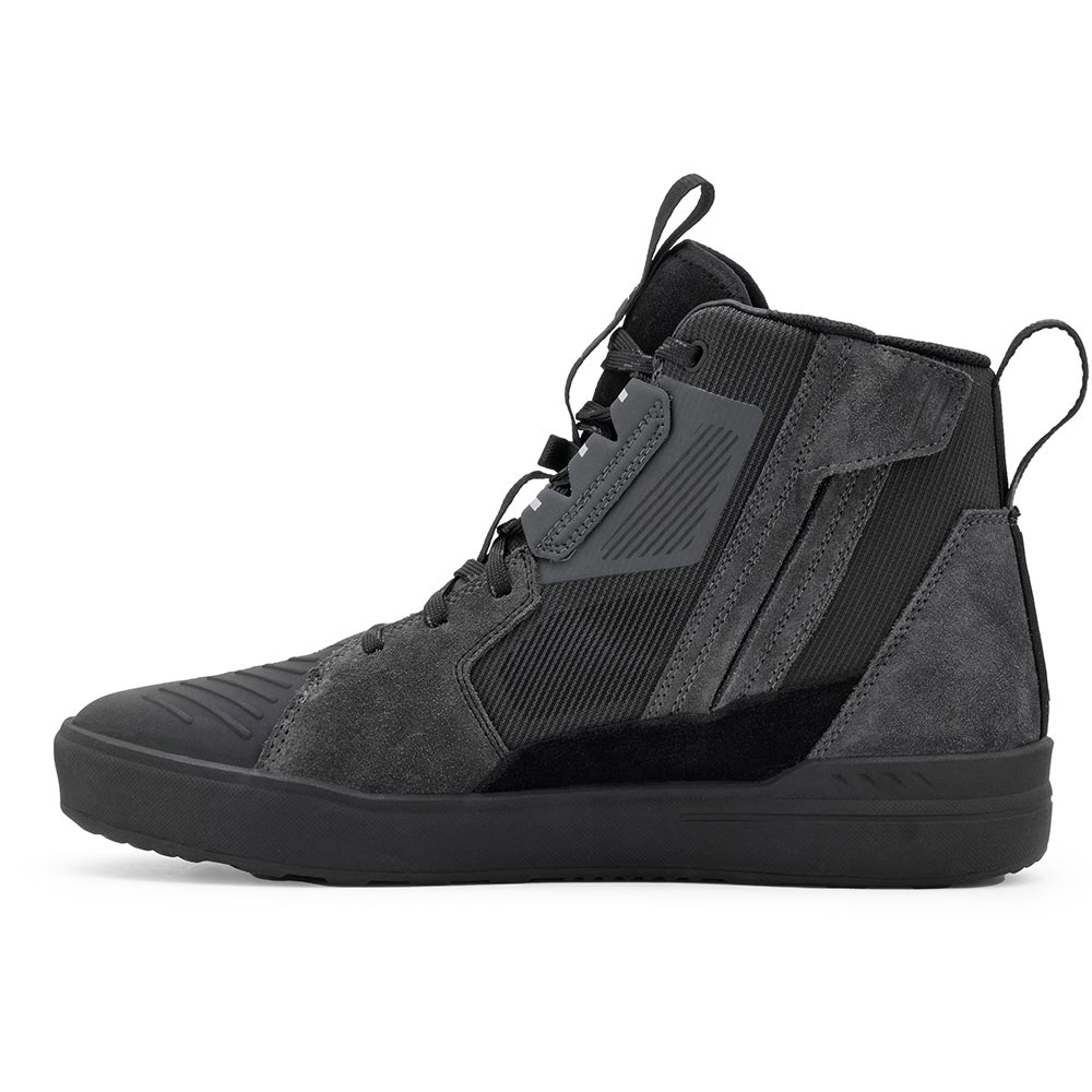 Baskets Arrow 2 Air