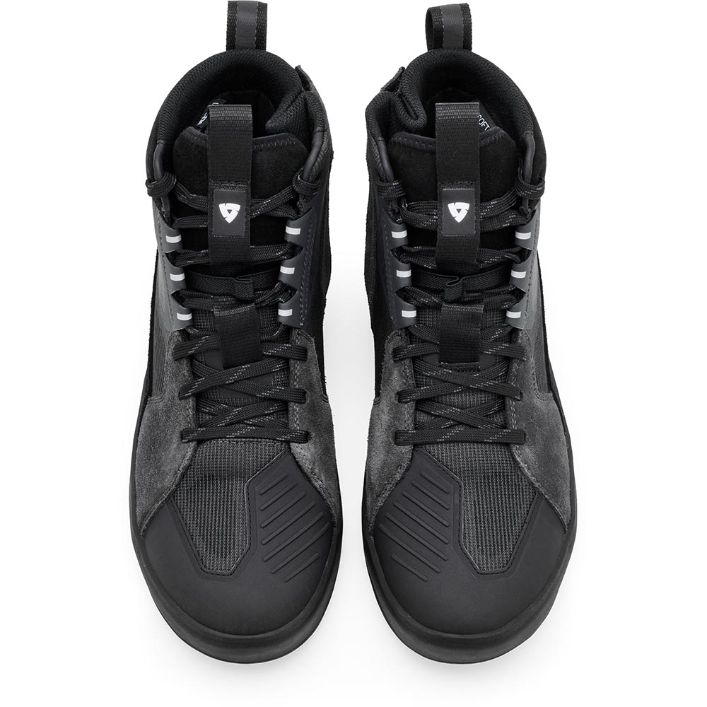 Baskets Arrow 2 Air