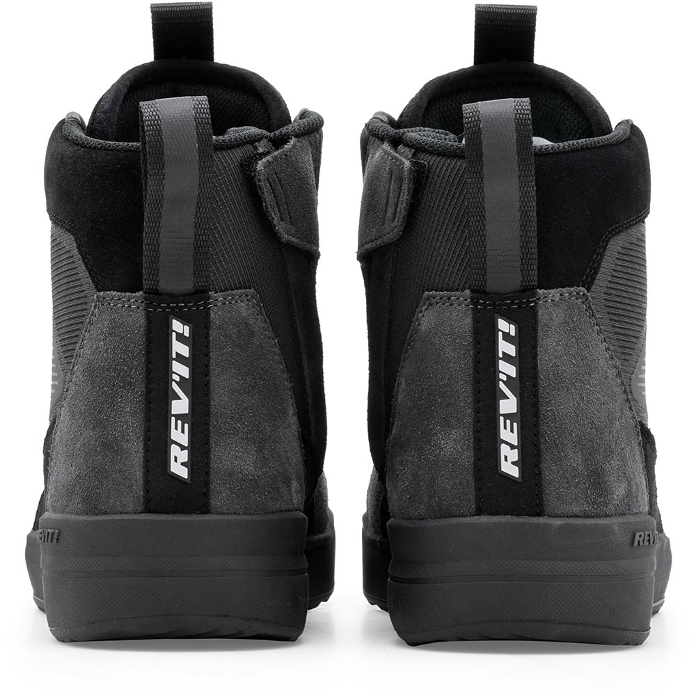 Baskets Arrow 2 Air