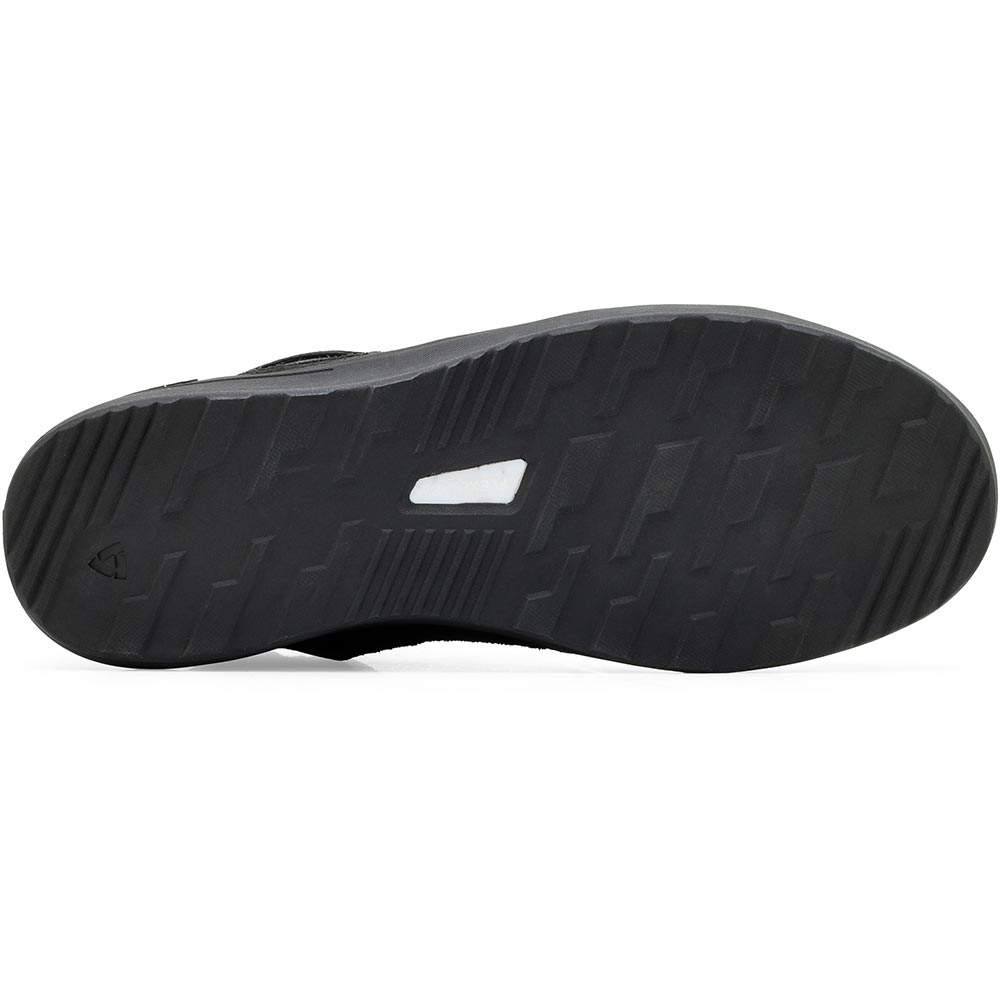 Baskets Arrow 2 Air