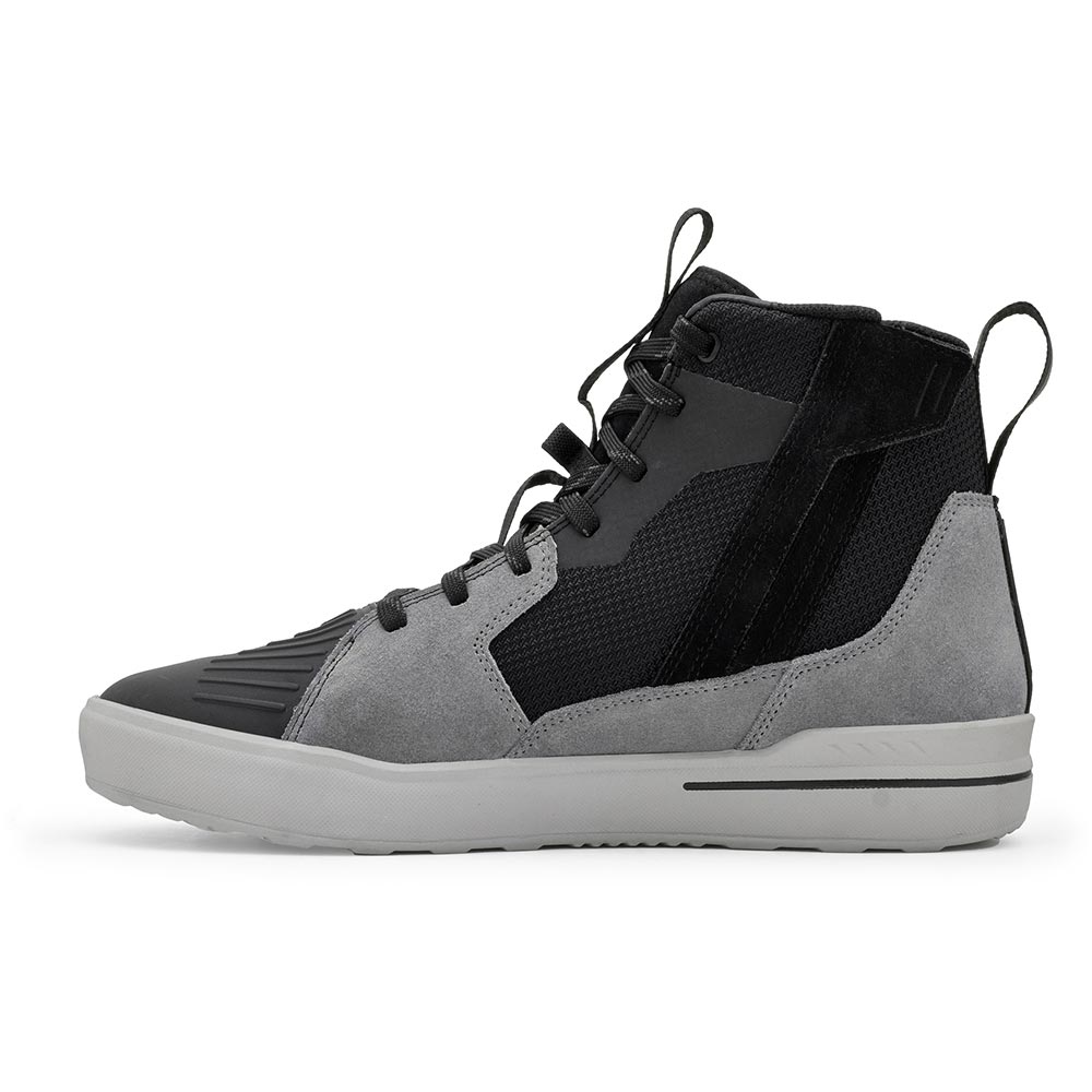 Baskets Arrow 2