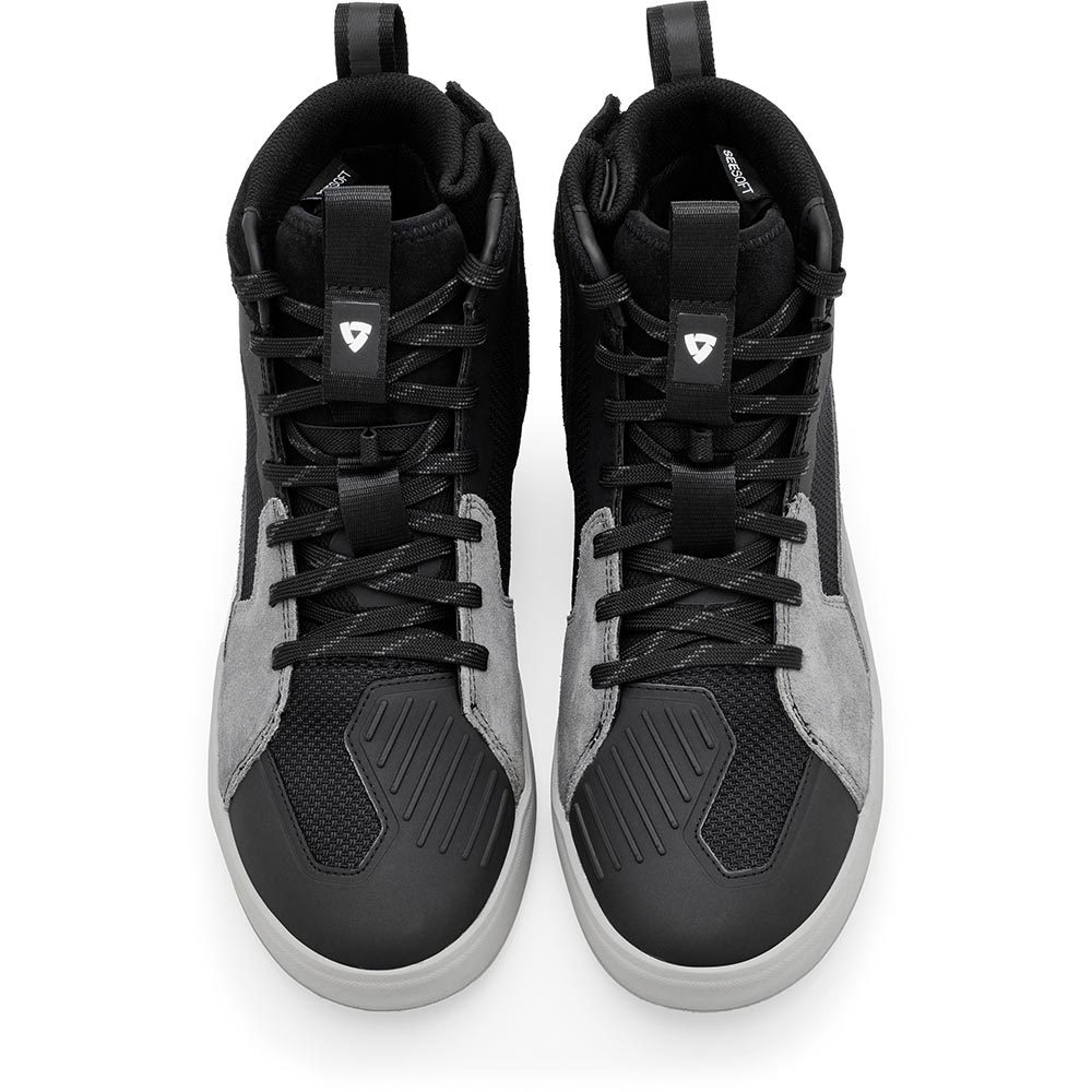 Baskets Arrow 2