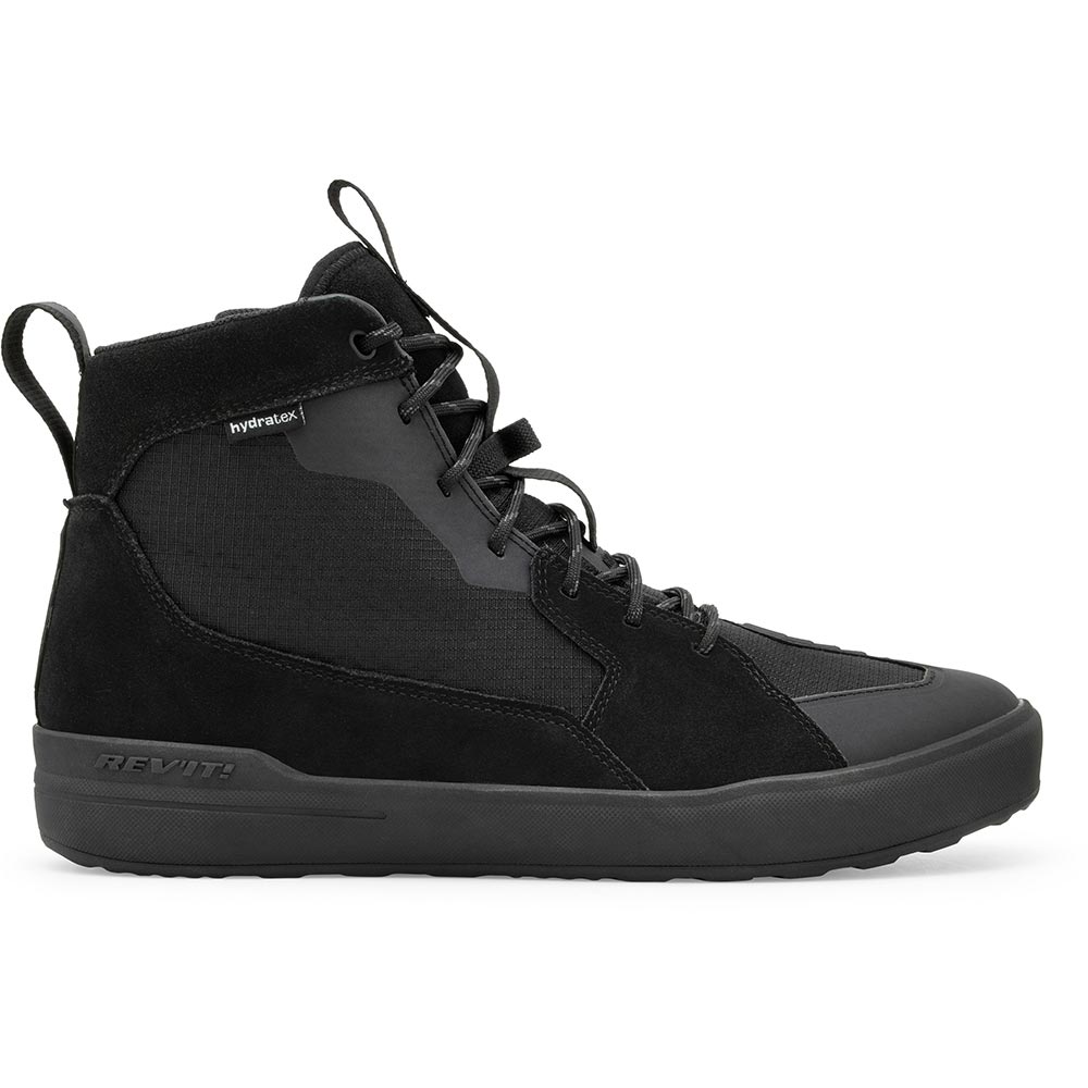 Baskets Arrow 2 H2O