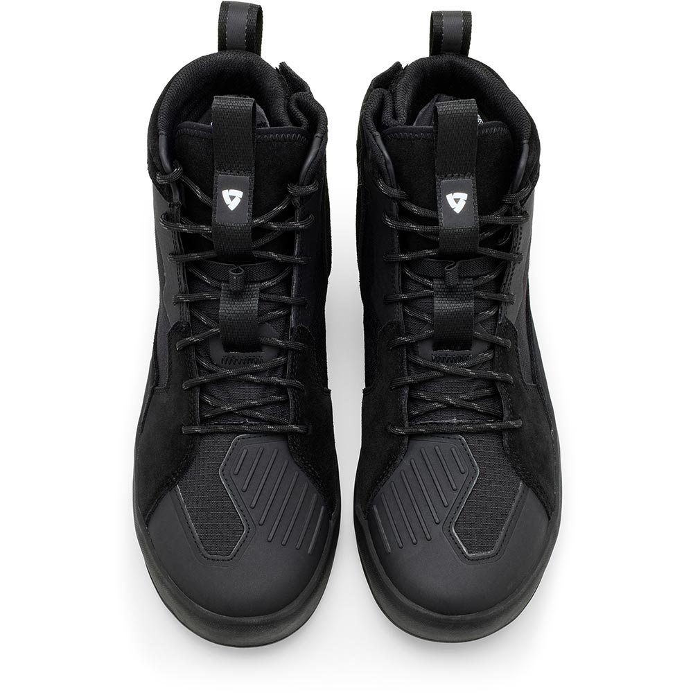 Baskets Arrow 2 H2O