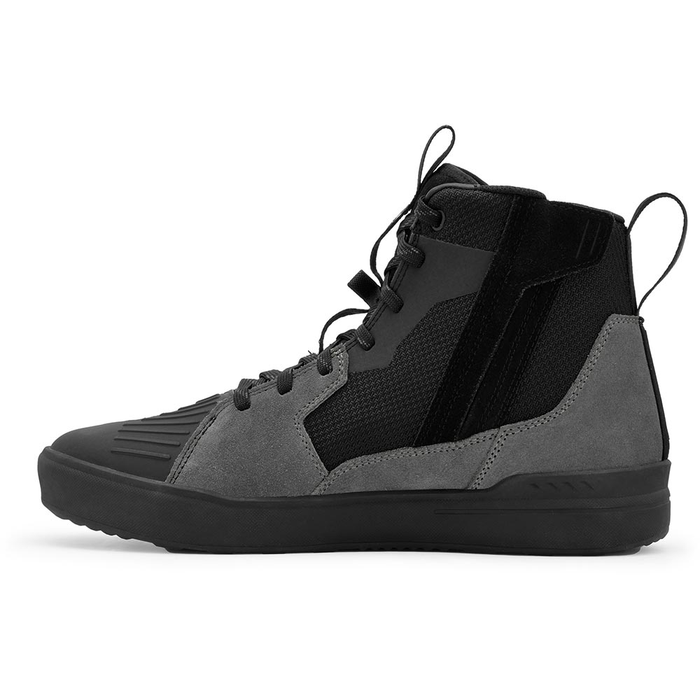 Baskets Arrow 2