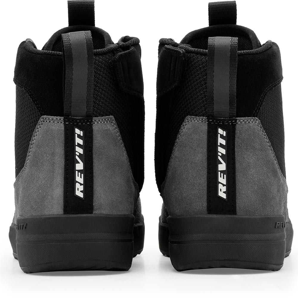 Baskets Arrow 2