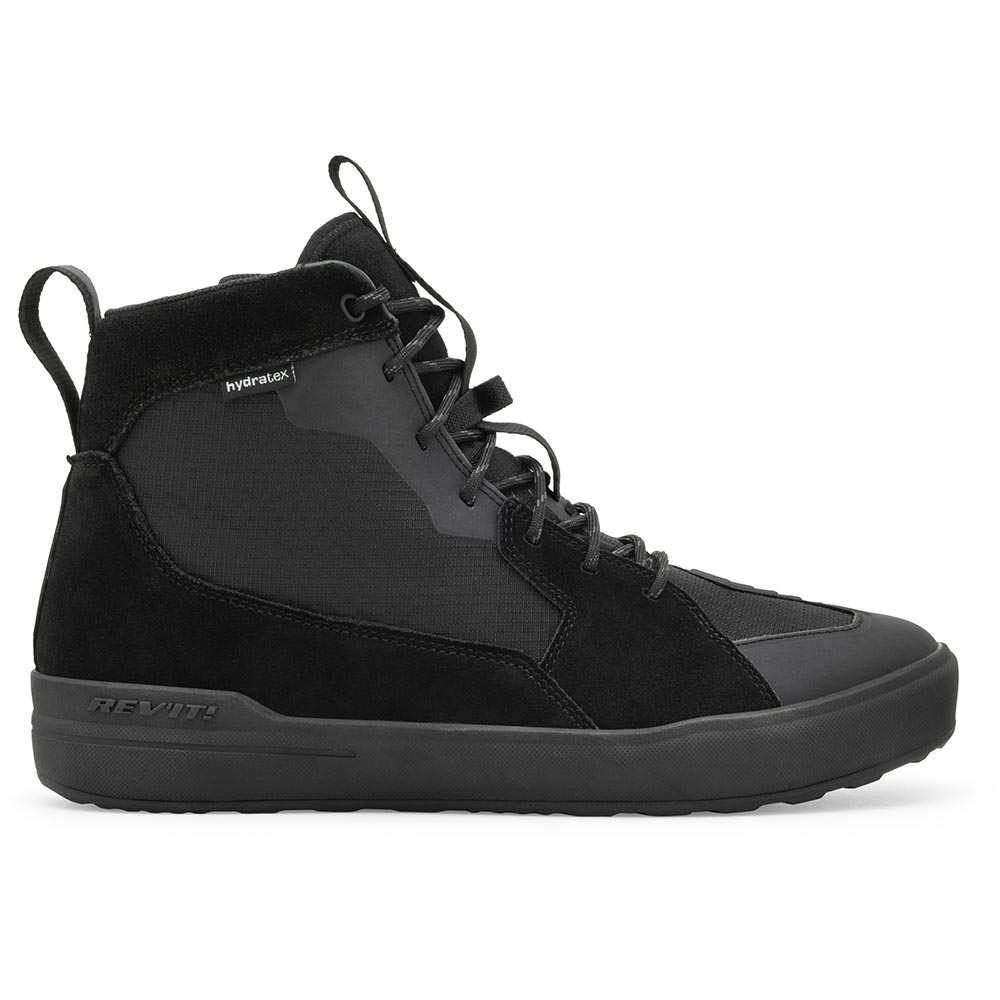 Baskets femme Arrow 2 H2O Ladies