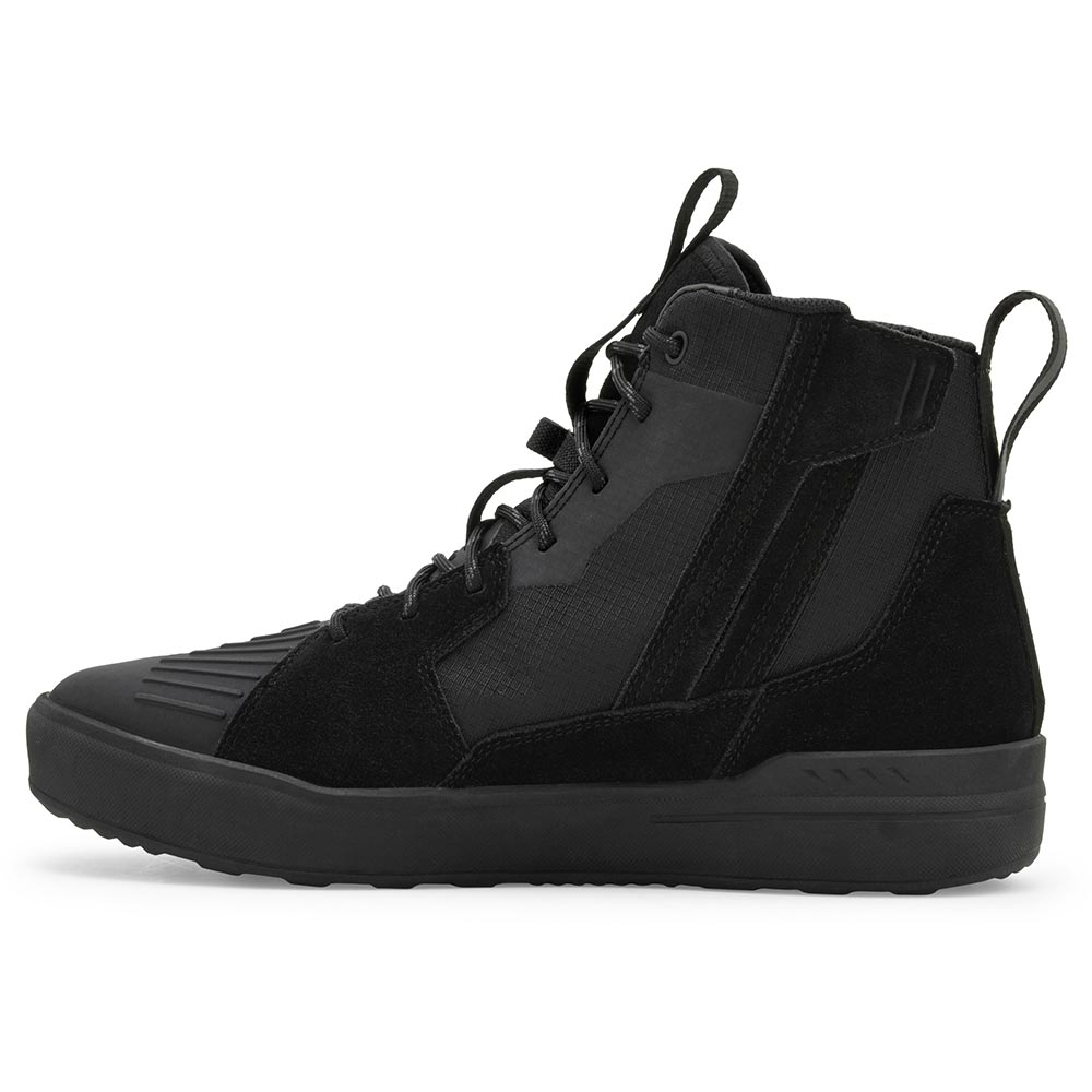 Baskets femme Arrow 2 H2O Ladies