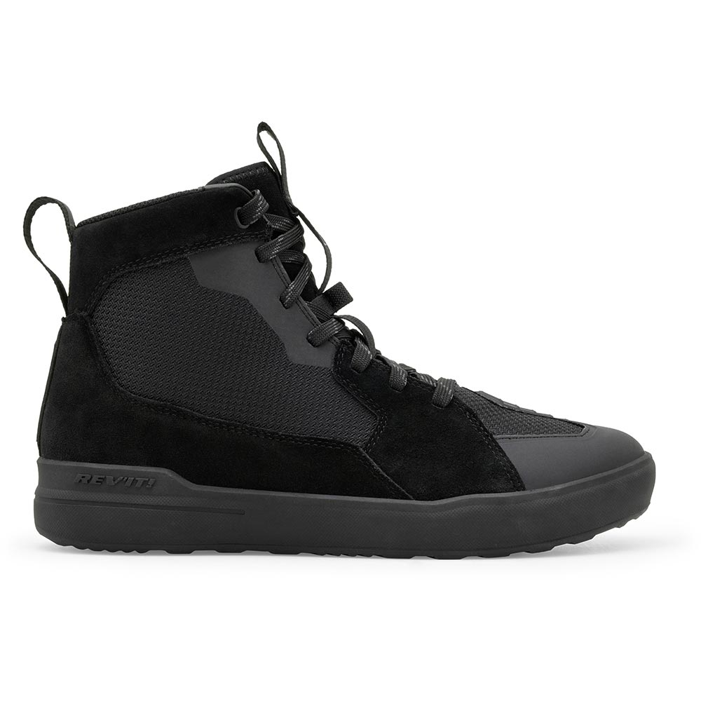 Baskets femme Arrow 2 Ladies