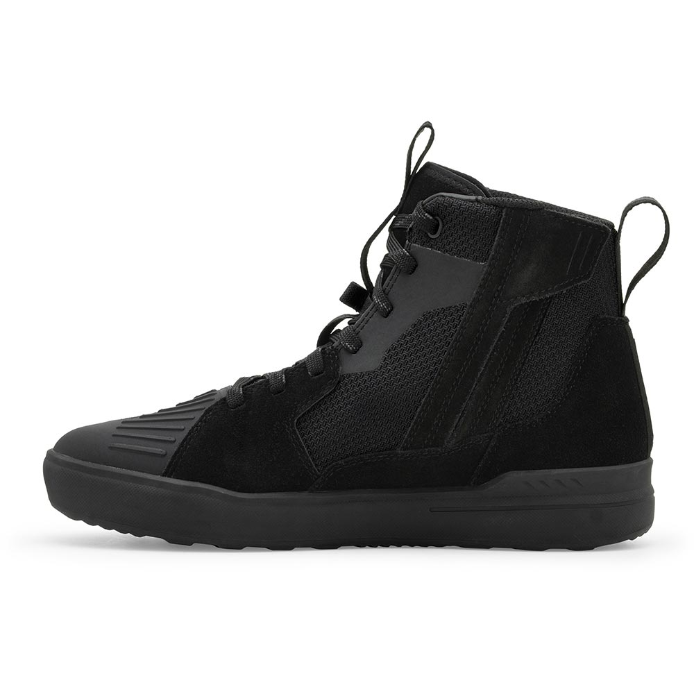 Baskets femme Arrow 2 Ladies