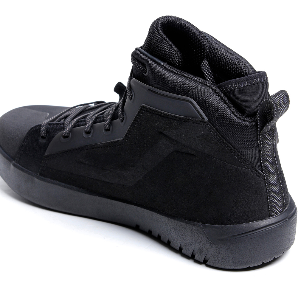 Baskets Urbactive Gore-Tex®