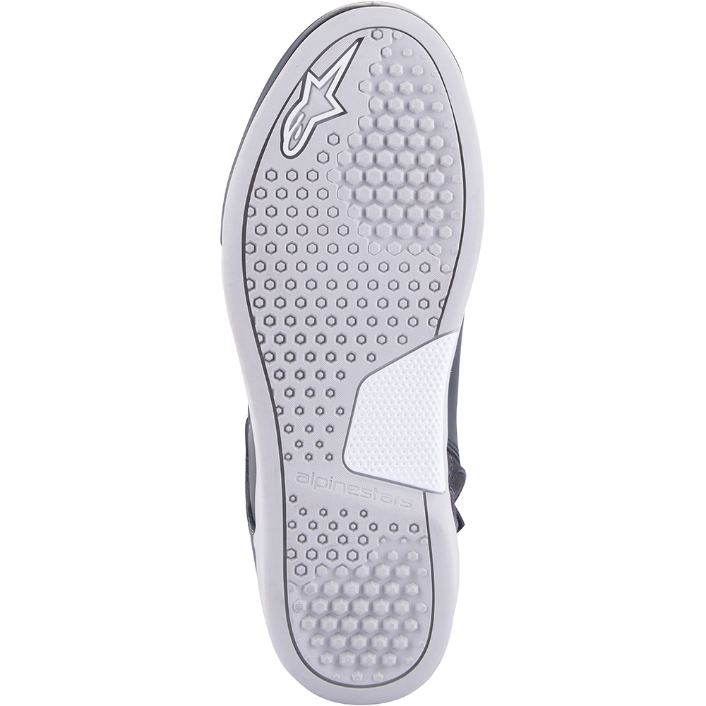 Baskets femme Chrome Women's Drystar®