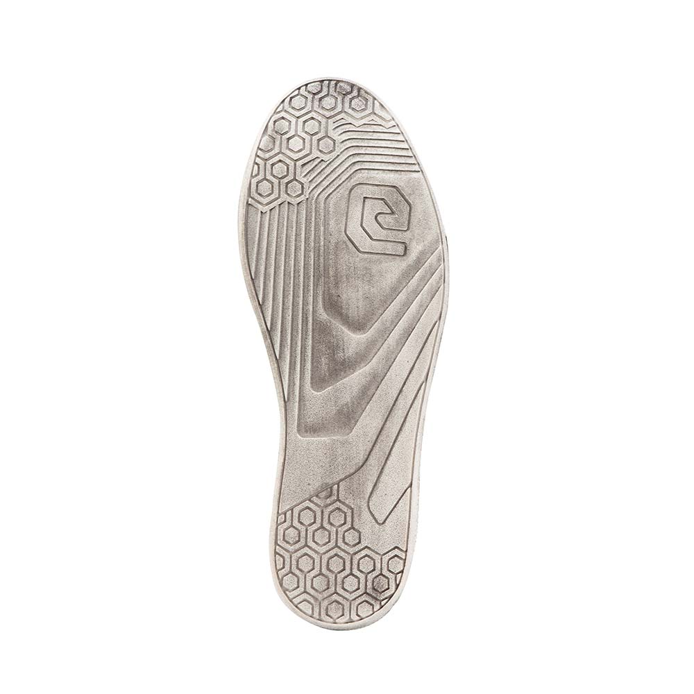Baskets femme Antibes Waterproof Lady
