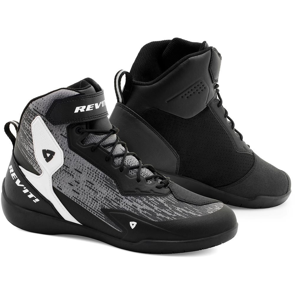 Baskets G-Force 2 Air